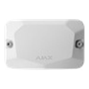 Ajax Case (106×168×56) white